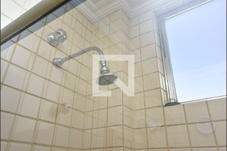 Apartamento à venda com 125m², 2 quartos e 1 vagaBanheiro 1 