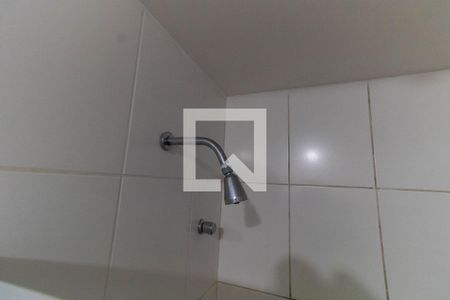 Apartamento à venda com 138m², 3 quartos e 2 vagasBanheiro