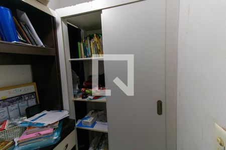 Apartamento à venda com 138m², 3 quartos e 2 vagasDespensa