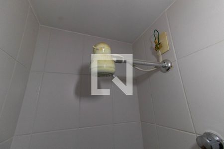 Apartamento à venda com 138m², 3 quartos e 2 vagasDespensa