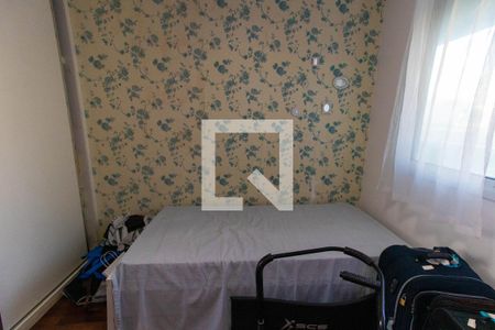 Quarto de apartamento à venda com 3 quartos, 138m² em Icaraí, Niterói