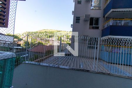 Apartamento à venda com 138m², 3 quartos e 2 vagasSacada vista