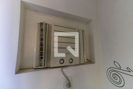 Apartamento à venda com 138m², 3 quartos e 2 vagasQuarto