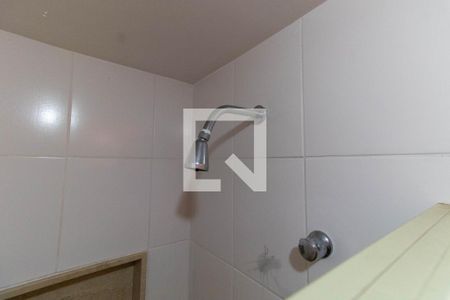 Apartamento à venda com 138m², 3 quartos e 2 vagasBanheiro