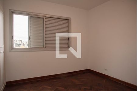 Quarto 1 de apartamento para alugar com 3 quartos, 115m² em Planalto Paulista, São Paulo