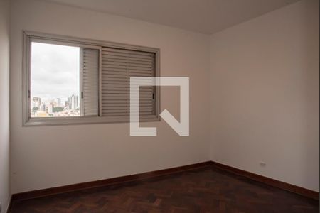 Quarto 2 de apartamento para alugar com 3 quartos, 115m² em Planalto Paulista, São Paulo