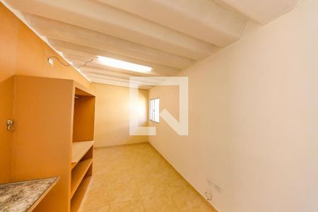 Casa à venda com 154m², 3 quartos e 1 vaga Casa à venda com 154m², 3 quartos e 1 vagaEdicula