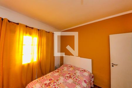 Casa à venda com 154m², 3 quartos e 1 vaga Casa à venda com 154m², 3 quartos e 1 vagaQuarto