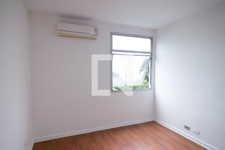 Quarto  de apartamento para alugar com 1 quarto, 35m² em Consolação, São Paulo