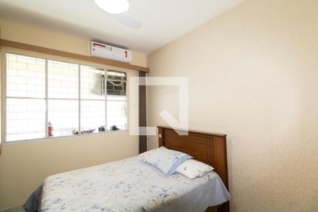 Quarto 1 de casa para alugar com 3 quartos, 280m² em Campo Grande, Rio de Janeiro