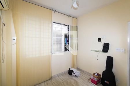 Quarto 2 de casa para alugar com 3 quartos, 280m² em Campo Grande, Rio de Janeiro