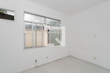 Quarto 1 de casa à venda com 2 quartos, 98m² em Penha Circular, Rio de Janeiro