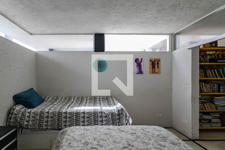 Casa de condomínio para alugar com 252m², 2 quartos e 2 vagasQuarto 1