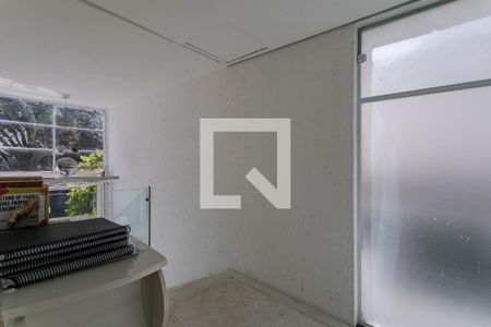 Casa de condomínio para alugar com 252m², 2 quartos e 2 vagasCorredor