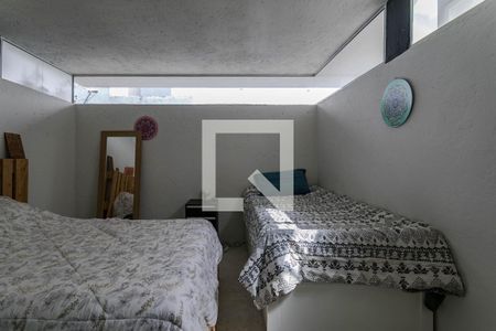 Casa de condomínio para alugar com 252m², 2 quartos e 2 vagasQuarto 1