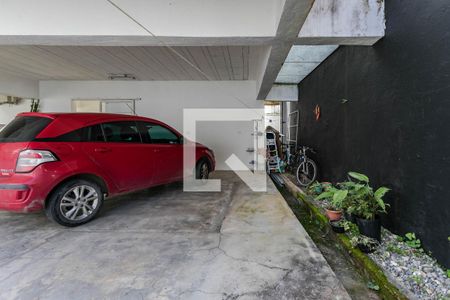 Casa de condomínio para alugar com 252m², 2 quartos e 2 vagasGaragem