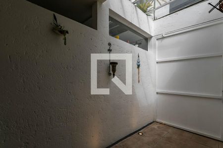 Casa de condomínio para alugar com 252m², 2 quartos e 2 vagasVaranda