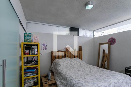 Casa de condomínio para alugar com 252m², 2 quartos e 2 vagasQuarto 1