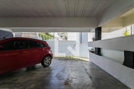 Casa de condomínio para alugar com 252m², 2 quartos e 2 vagasGaragem