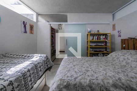 Casa de condomínio para alugar com 252m², 2 quartos e 2 vagasQuarto 1