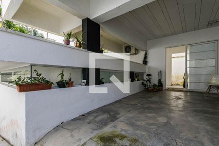 Casa de condomínio para alugar com 252m², 2 quartos e 2 vagasGaragem