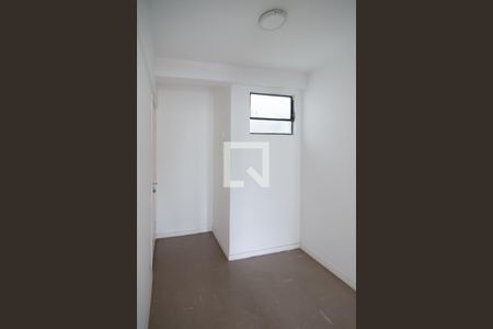 Apartamento para alugar com 1 quarto, 41m² em Bela Vista, São Paulo