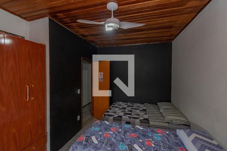 Casa à venda com 198m², 4 quartos e 4 vagas Casa à venda com 198m², 4 quartos e 4 vagasQuarto 2