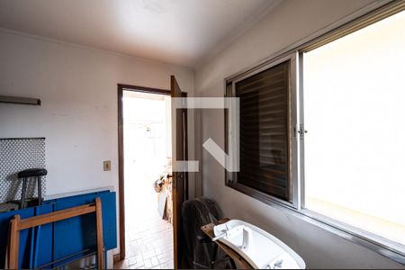 Casa à venda com 230m², 4 quartos e 3 vagasEdícula