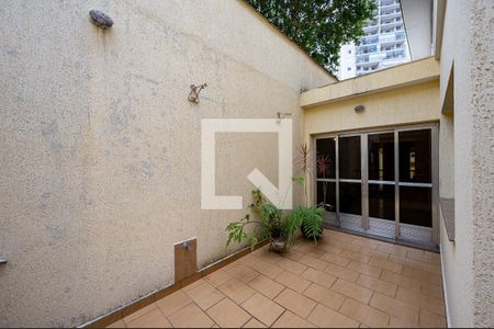 Casa à venda com 230m², 4 quartos e 3 vagasChurrasqueira