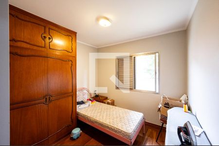 Casa à venda com 230m², 4 quartos e 3 vagasQuarto 4