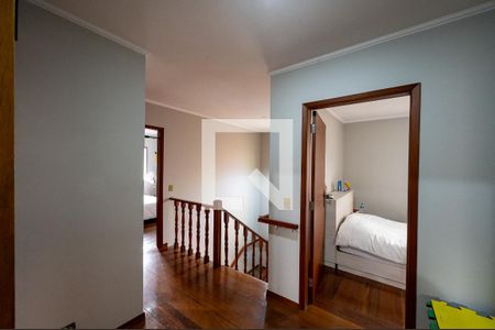 Casa à venda com 230m², 4 quartos e 3 vagasHall dos Quartos