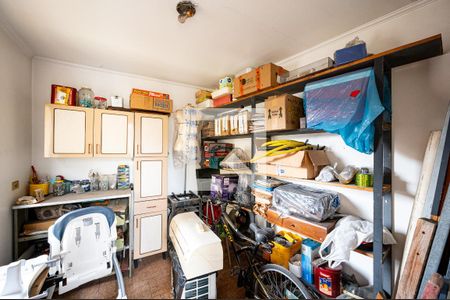 Casa à venda com 230m², 4 quartos e 3 vagasEdícula