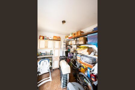 Casa à venda com 230m², 4 quartos e 3 vagasEdícula