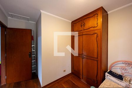 Casa à venda com 230m², 4 quartos e 3 vagasQuarto 4