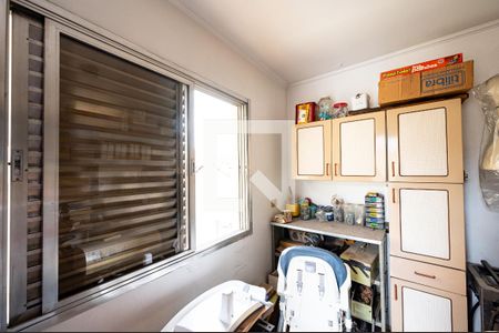 Casa à venda com 230m², 4 quartos e 3 vagasEdícula