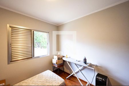 Casa à venda com 230m², 4 quartos e 3 vagasQuarto 4