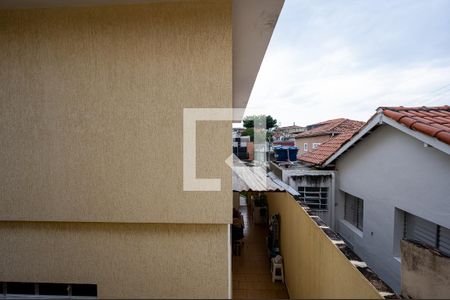 Casa à venda com 230m², 4 quartos e 3 vagasVista da Edícula