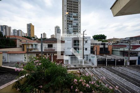 Casa à venda com 230m², 4 quartos e 3 vagasSuíte 2