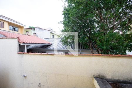 Casa à venda com 230m², 4 quartos e 3 vagasVista do Quarto 4