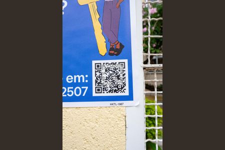 Casa à venda com 230m², 4 quartos e 3 vagasFachada