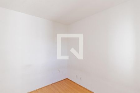 Apartamento para alugar com 45m², 2 quartos e sem vaga Apartamento para alugar com 45m², 2 quartos e sem vagaQuarto 2