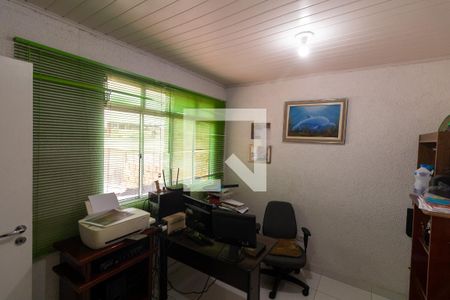 Casa à venda com 125m², 4 quartos e 2 vagas Casa à venda com 125m², 4 quartos e 2 vagasQuarto 4