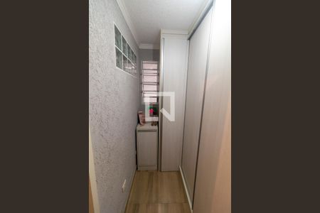 Casa à venda com 125m², 4 quartos e 2 vagas Casa à venda com 125m², 4 quartos e 2 vagasQuarto 2