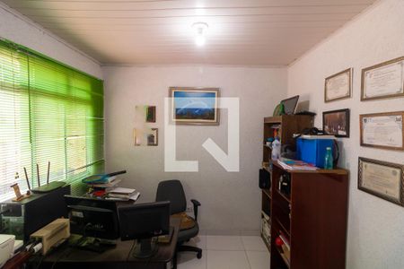 Casa à venda com 125m², 4 quartos e 2 vagas Casa à venda com 125m², 4 quartos e 2 vagasQuarto 4