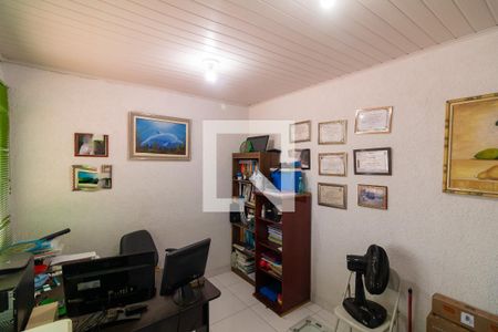 Casa à venda com 125m², 4 quartos e 2 vagas Casa à venda com 125m², 4 quartos e 2 vagasQuarto 4