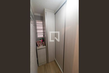 Casa à venda com 125m², 4 quartos e 2 vagas Casa à venda com 125m², 4 quartos e 2 vagasQuarto 2