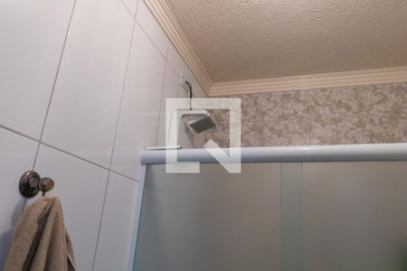 Casa à venda com 125m², 4 quartos e 2 vagas Casa à venda com 125m², 4 quartos e 2 vagasBanheiro Quarto 2