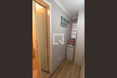 Casa à venda com 125m², 4 quartos e 2 vagas Casa à venda com 125m², 4 quartos e 2 vagasQuarto 2
