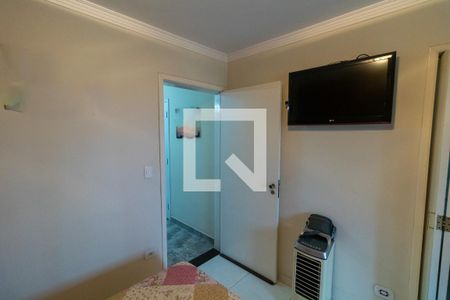 Quarto 1 de casa à venda com 4 quartos, 125m² em Vila Matilde, São Paulo