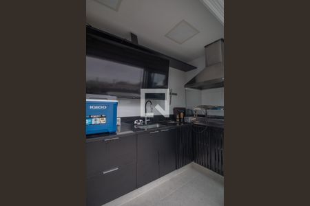 Apartamento à venda com 160m², 5 quartos e 2 vagasCobertura